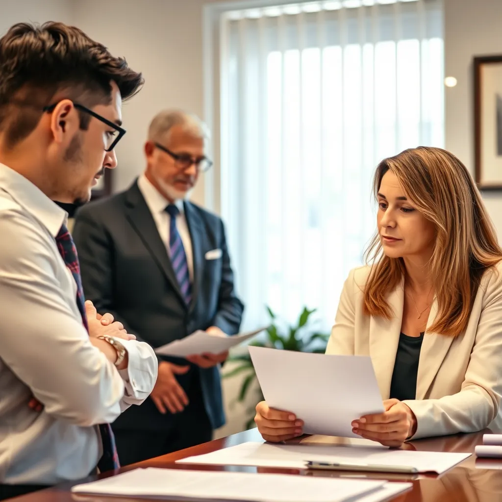 Adoption Lawyer Virginia