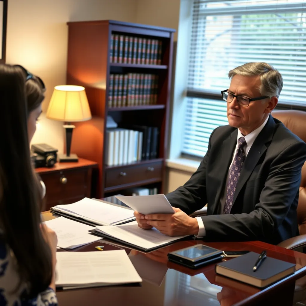 alimony contempt lawyer Manassas VA