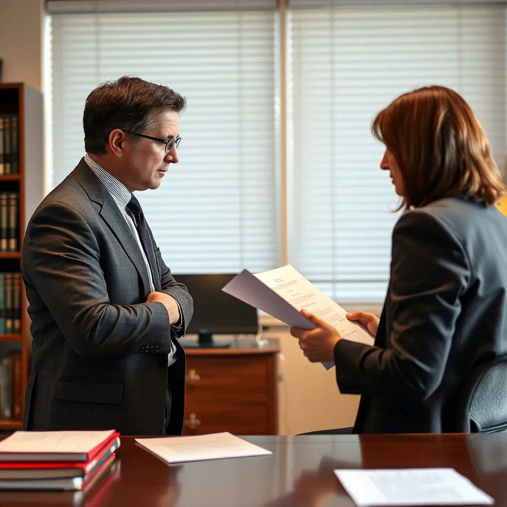 back child support lawyer Alexandria VA