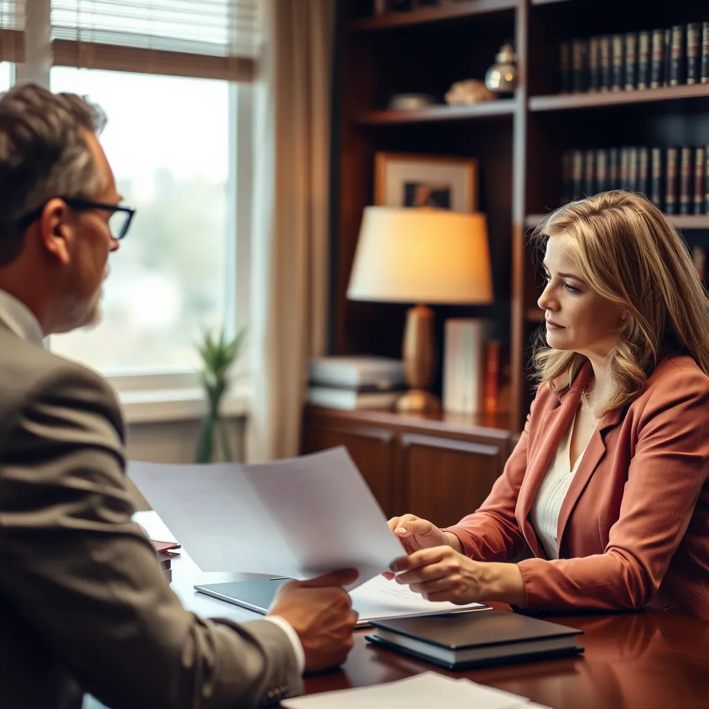 back child support lawyer Stafford VA