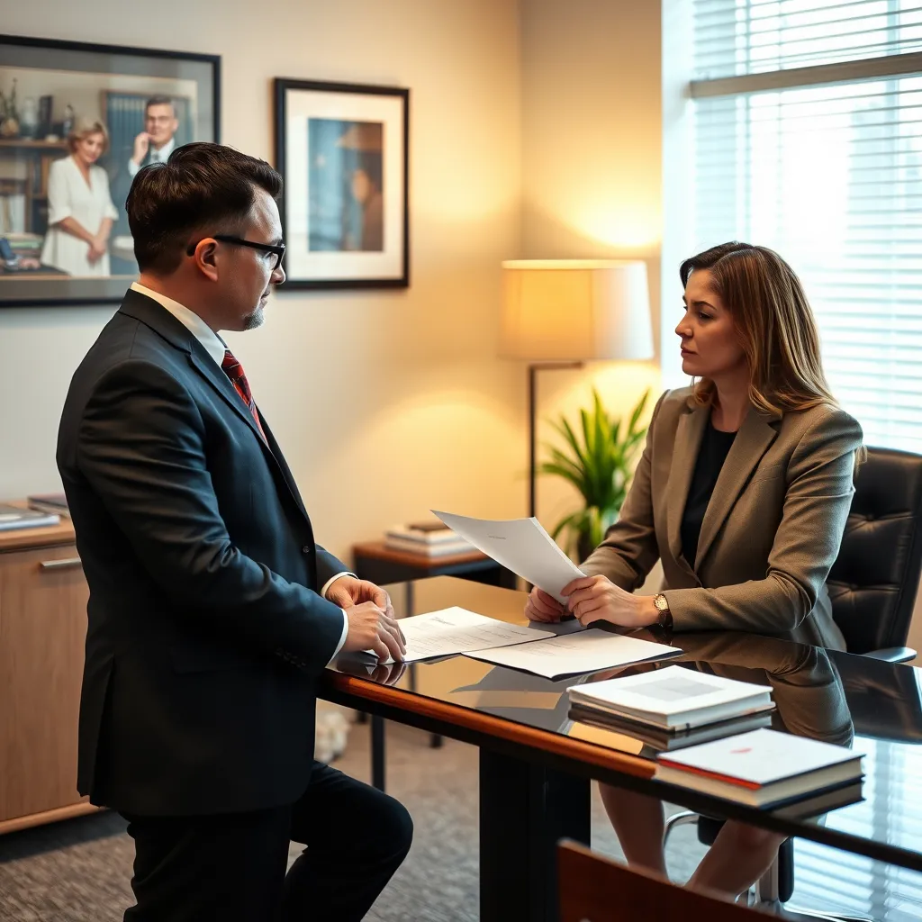 cheap uncontested divorce lawyer Alexandria VA