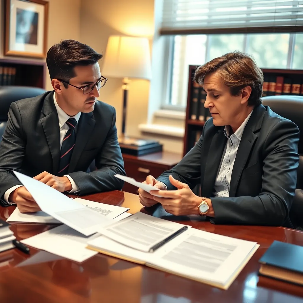 Cheap Uncontested Divorce Lawyer Goochland VA