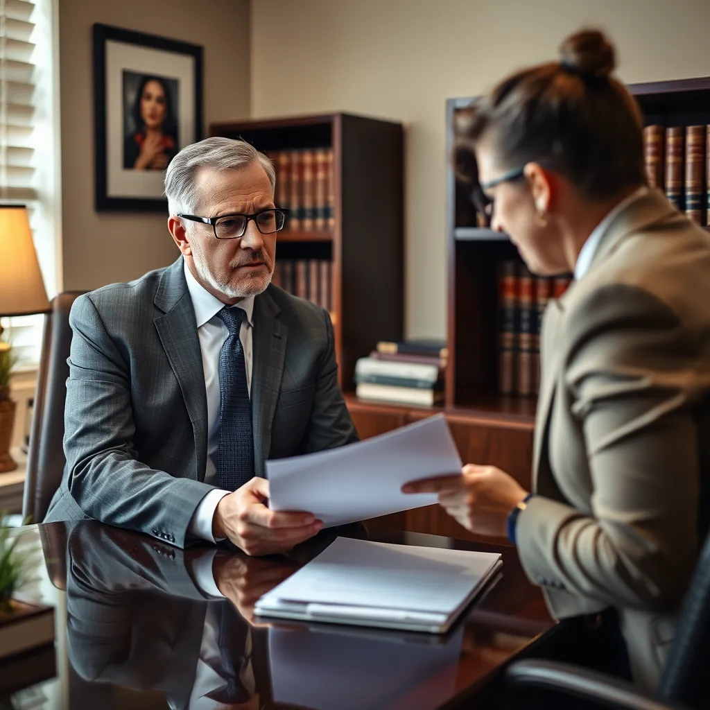 child support arrears lawyer Manassas VA