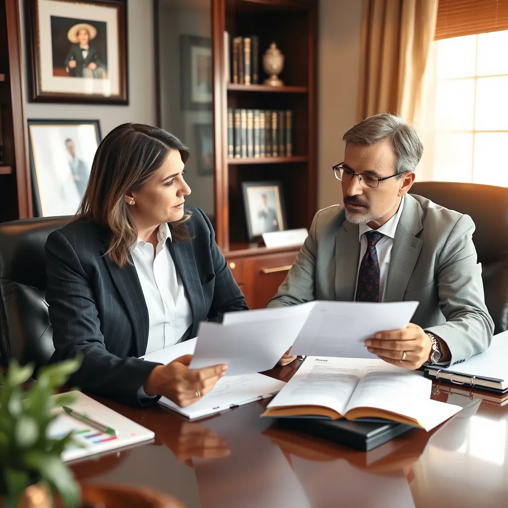 Child Support Contempt Lawyer Loudoun VA