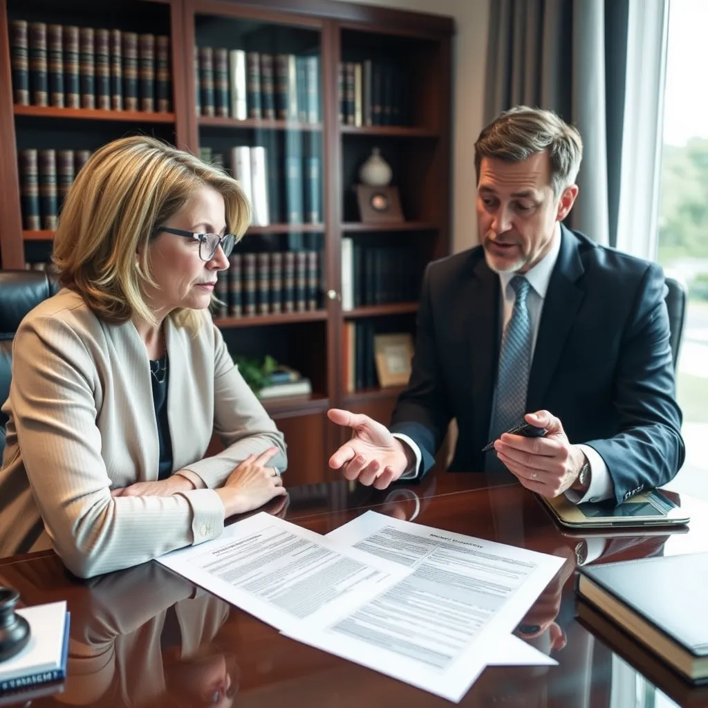 child support contempt lawyer Poquoson VA