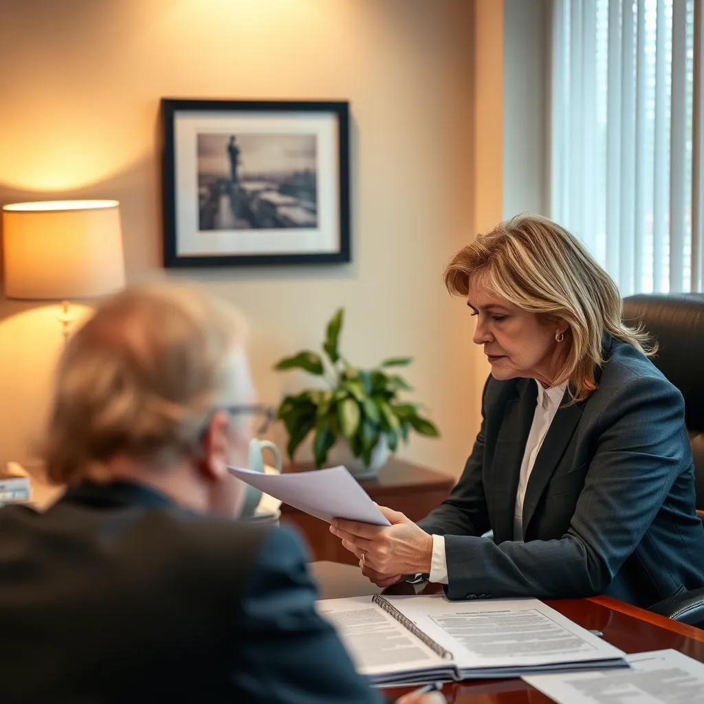 Cruelty Divorce Lawyer Virginia