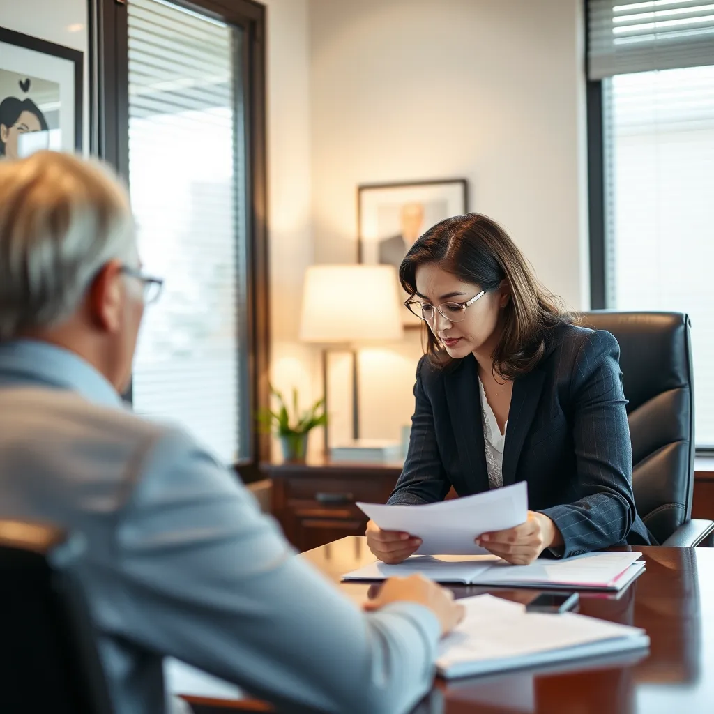 indefinite alimony lawyer Poquoson VA