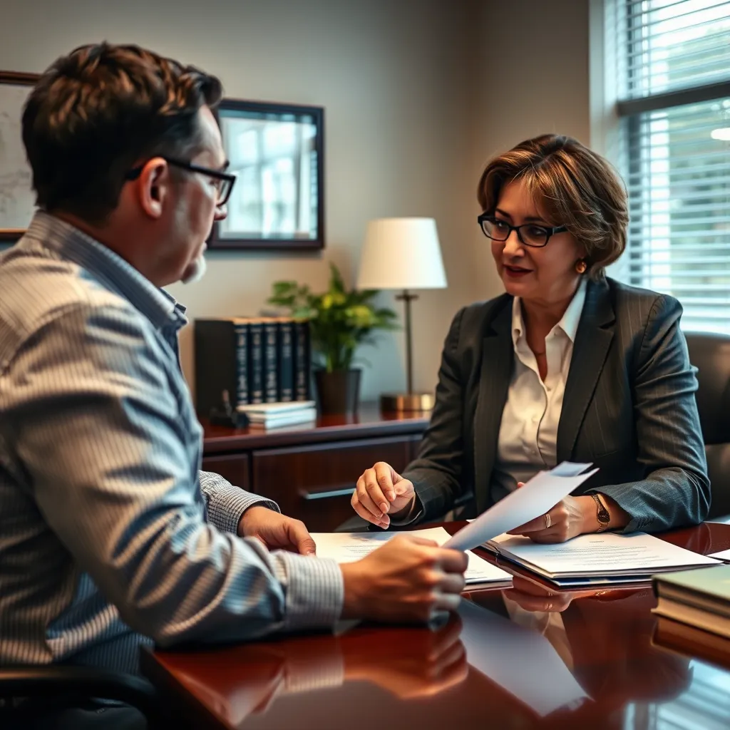 Kinship Adoption Lawyer Virginia
