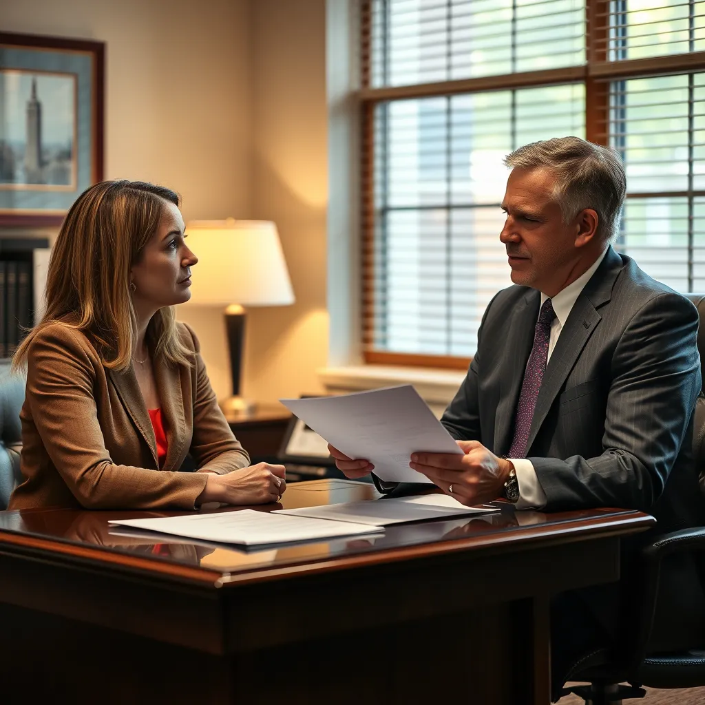 out of state custody lawyer Alexandria VA