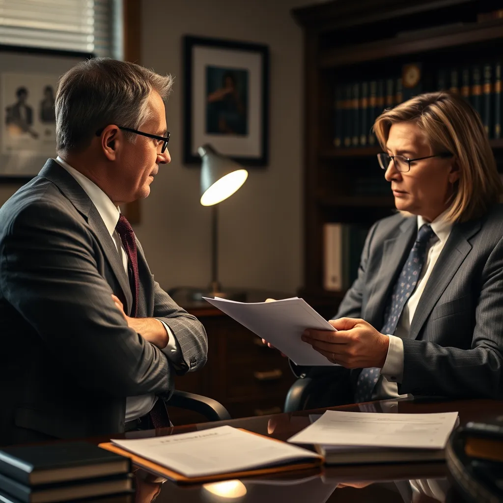 out of state custody lawyer Falls Church VA