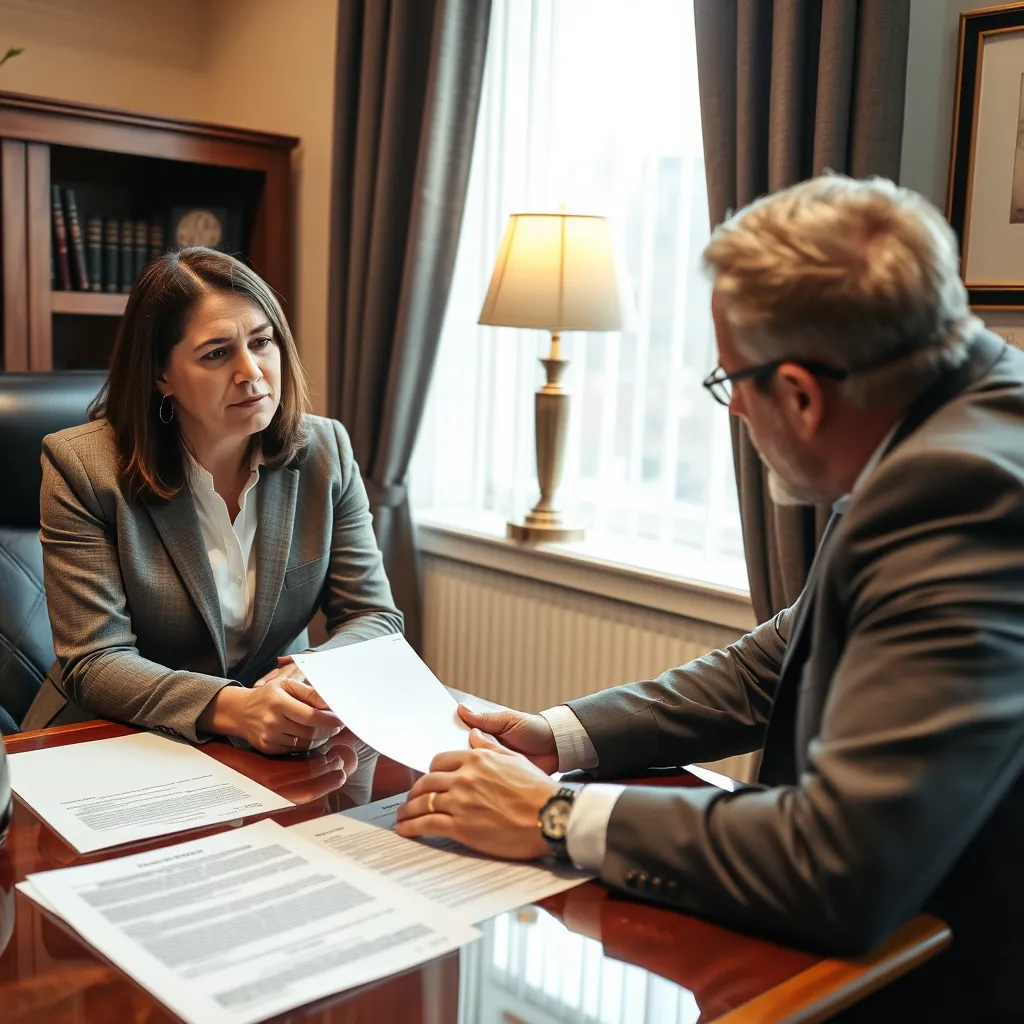 out of state custody lawyer Manassas VA