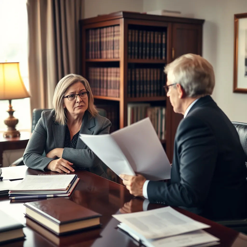 out of state divorce enforcement lawyer Manassas VA