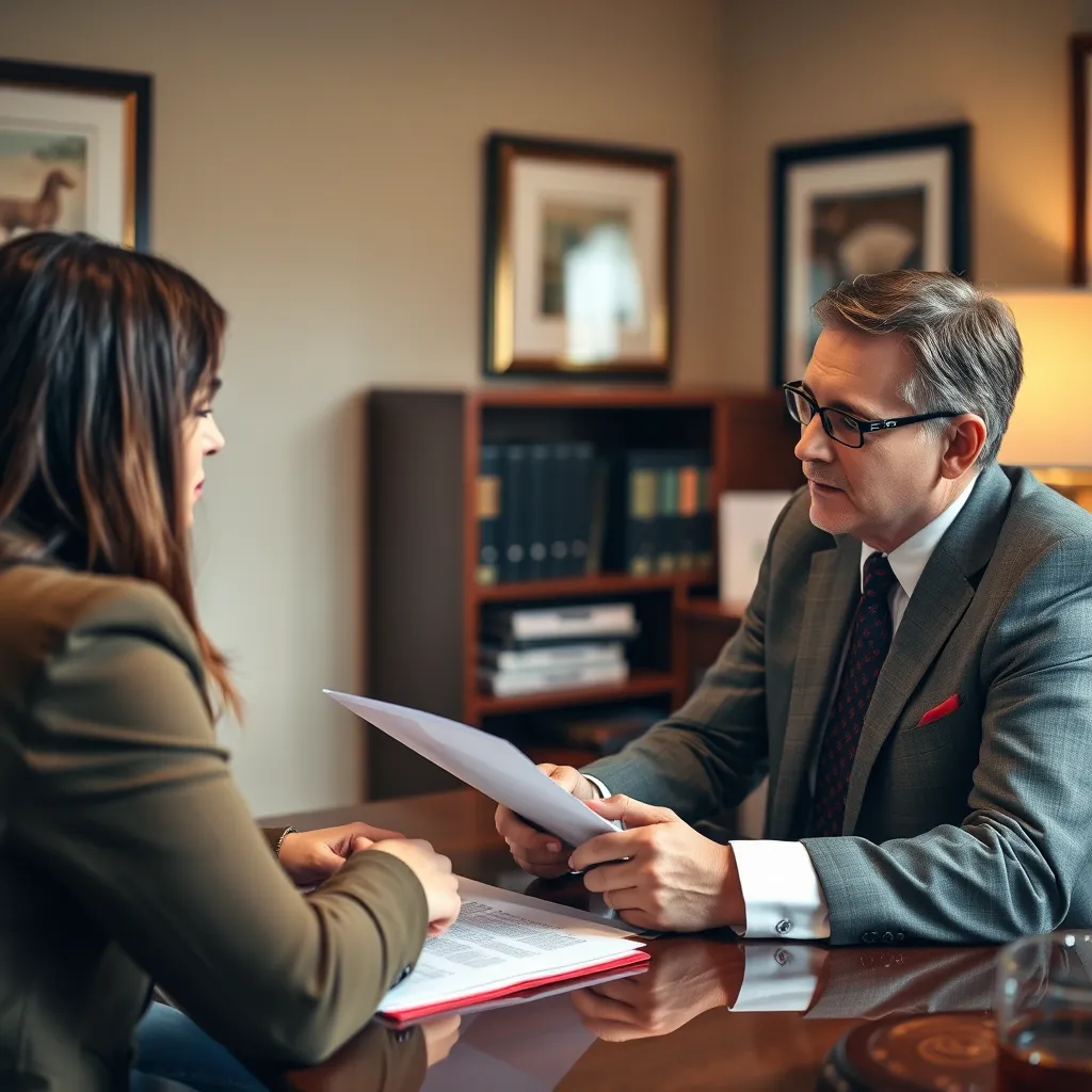 out of state divorce enforcement lawyer Poquoson VA