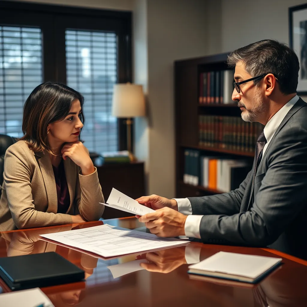 private adoption lawyer Alexandria VA