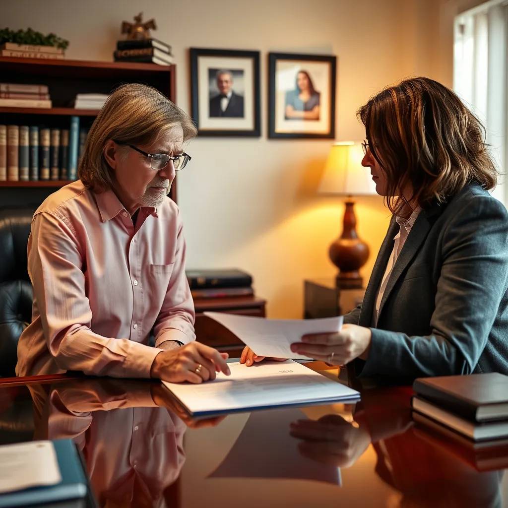 step parent adoption lawyer Manassas VA