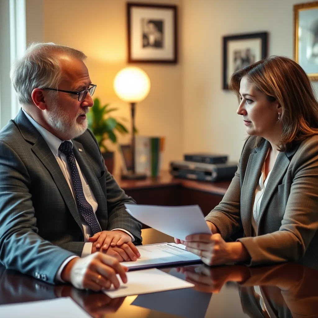 Step Parent Adoption Lawyer Poquoson, VA