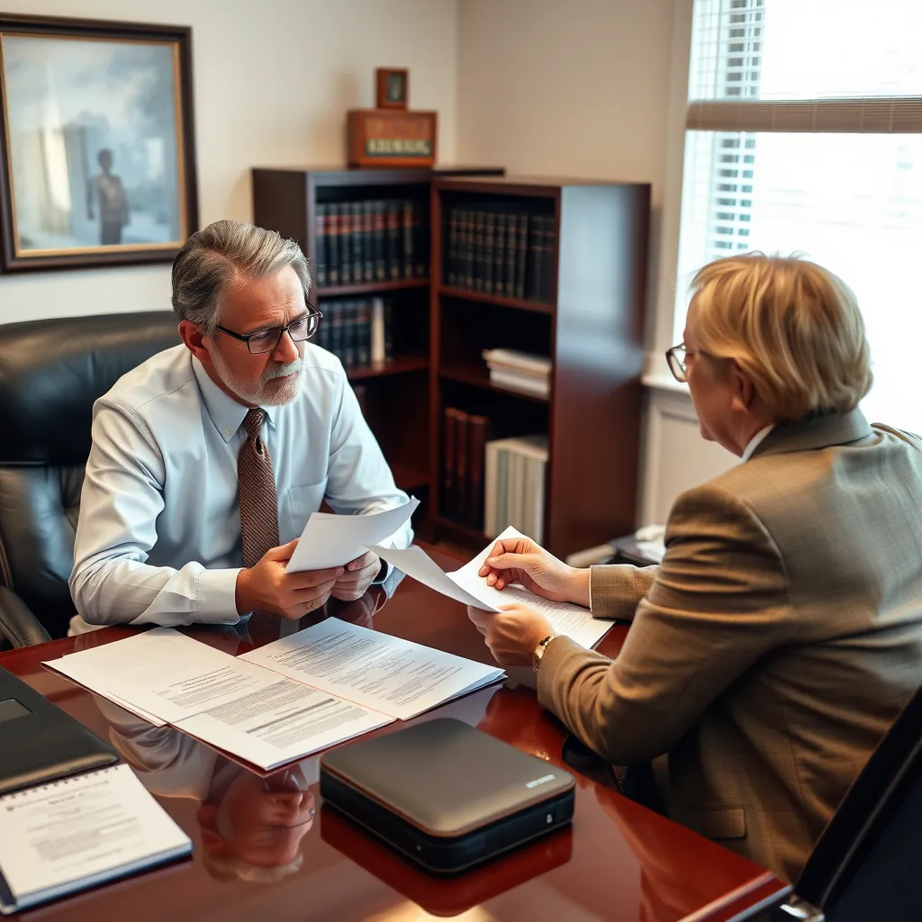 support contempt lawyer Poquoson VA