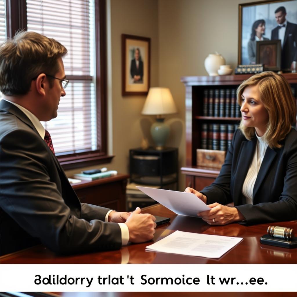 Adultery Divorce Lawyer Rappahannock County