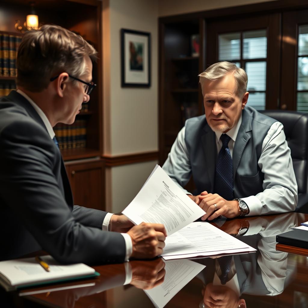 Adultery Divorce Lawyer York County