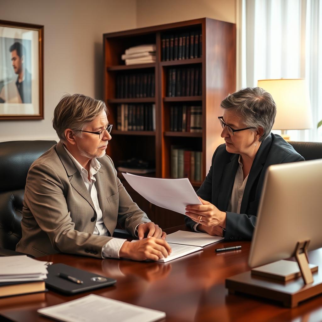 Custody Relocation Lawyer Chesapeake
