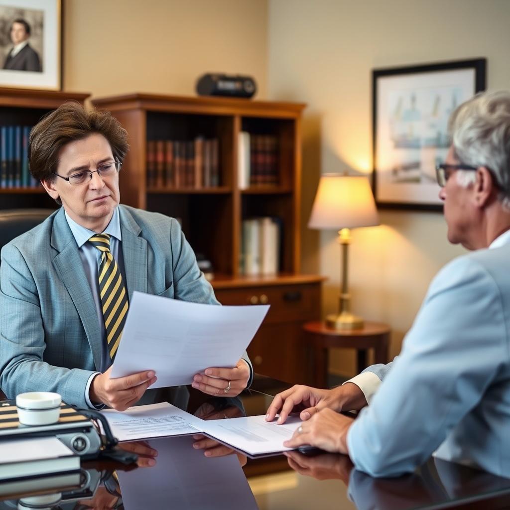 Custody Relocation Lawyer Louisa County