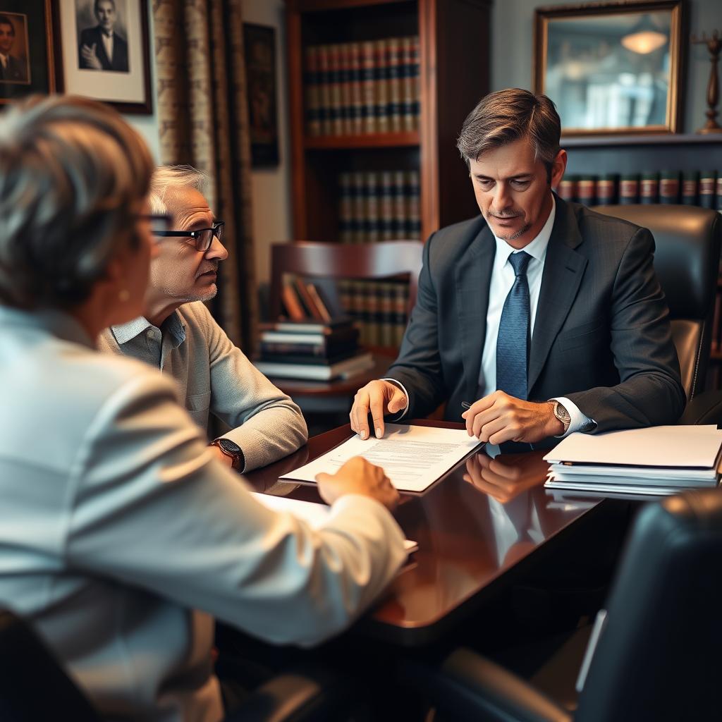 Wage Garnishment Child Support Lawyer Shenandoah County