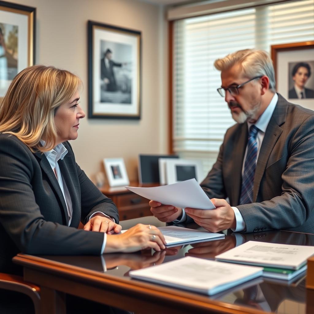 Adoption Lawyer Virginia Beach