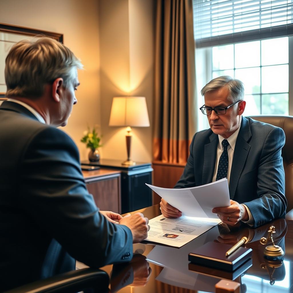 Alimony Contempt Lawyer York County