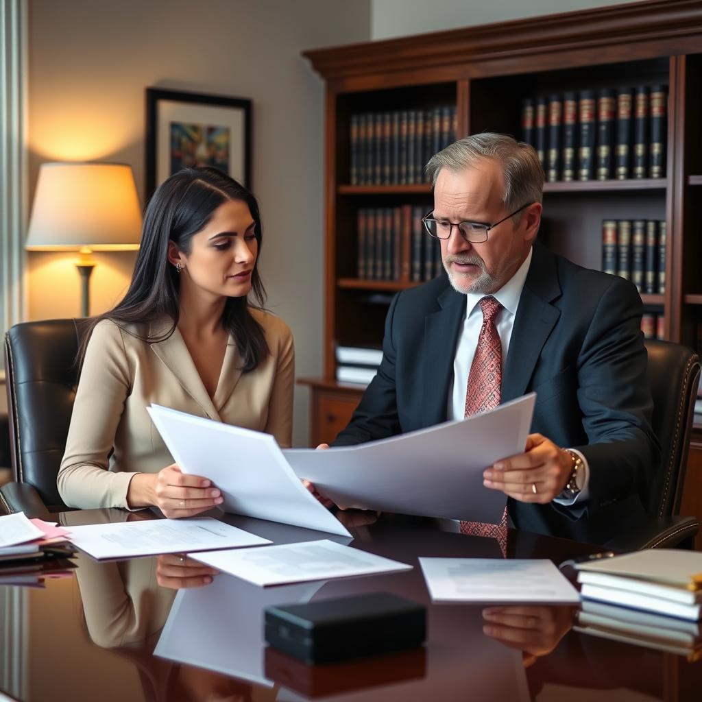 Catholic Annulment Lawyer Virginia Beach