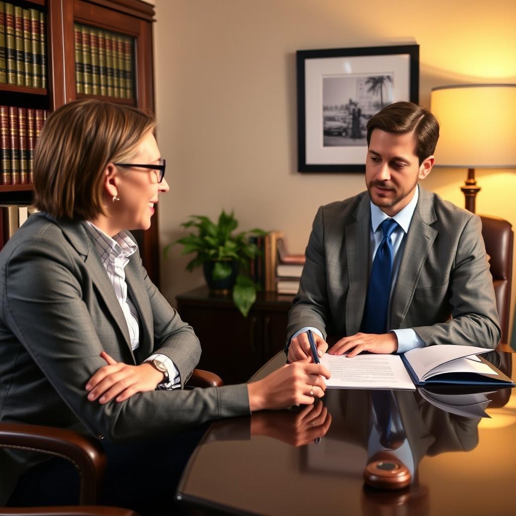 Domesticating Foreign Divorce Decree Lawyer Chesapeake