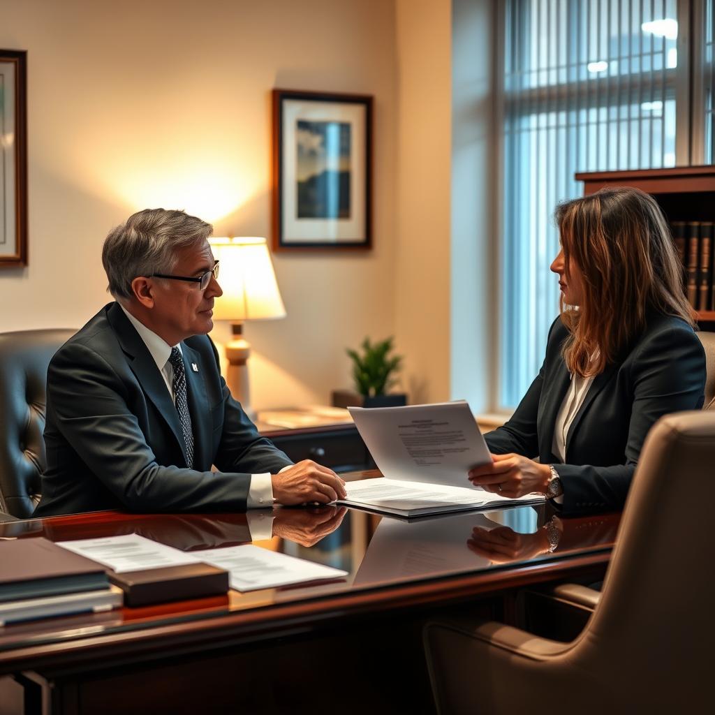 Domesticating Foreign Divorce Decree Lawyer Suffolk