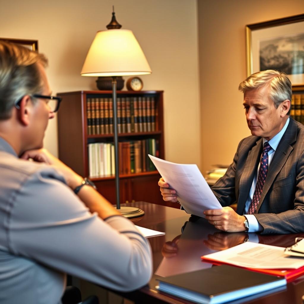 Foreign Divorce Decree Enforcement Lawyer Dinwiddie County
