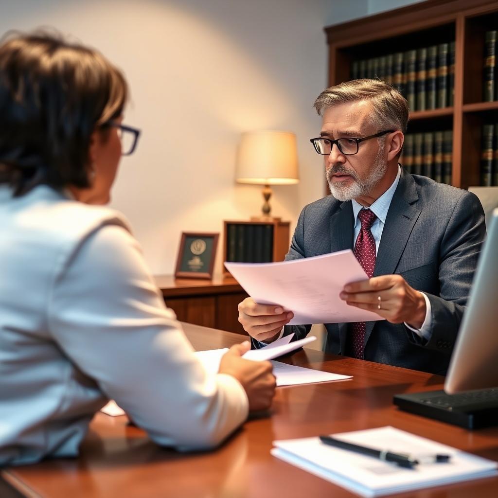 Foreign Divorce Decree Enforcement Lawyer Virginia Beach