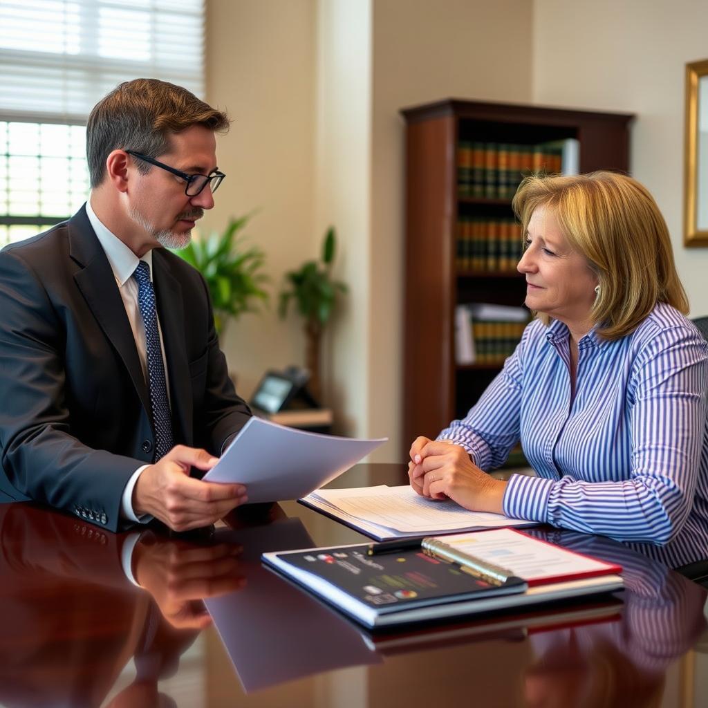 Kinship Adoption Lawyer Isle of Wight County