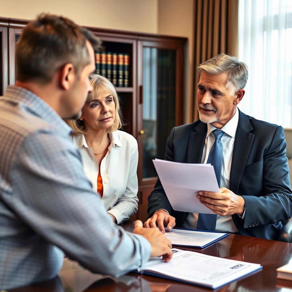 Out Of State Divorce Enforcement Lawyer Suffolk