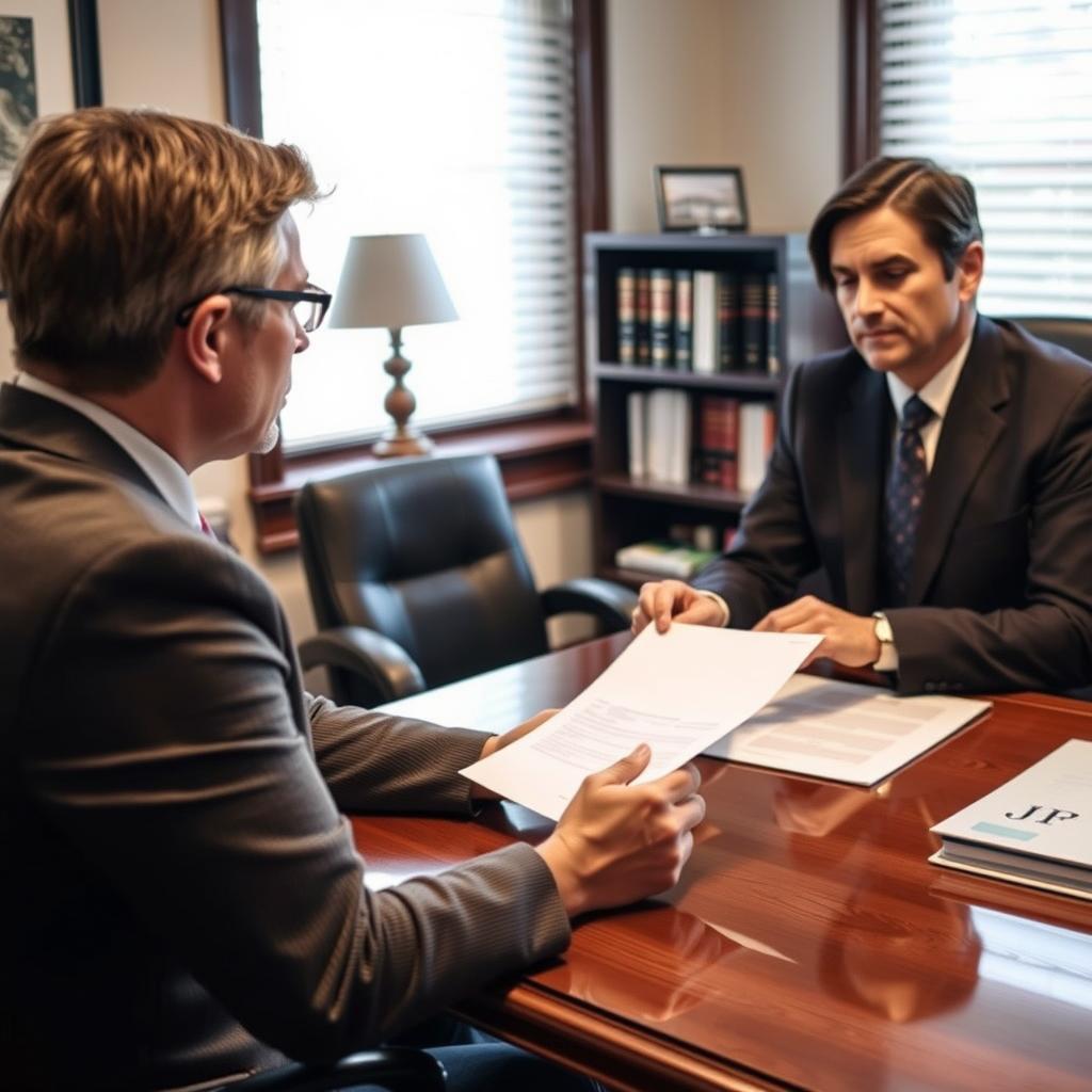 Private Adoption Lawyer Chesapeake