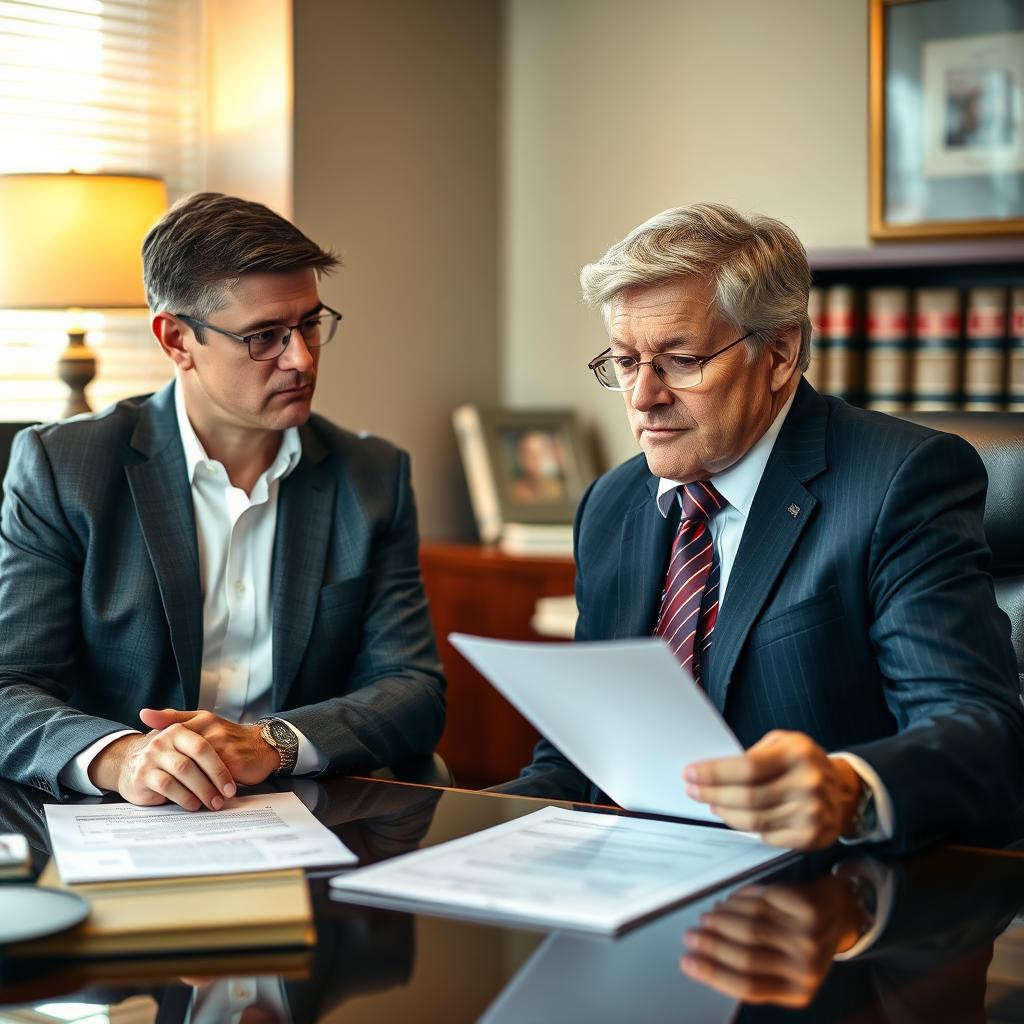 Private Adoption Lawyer Colonial Heights