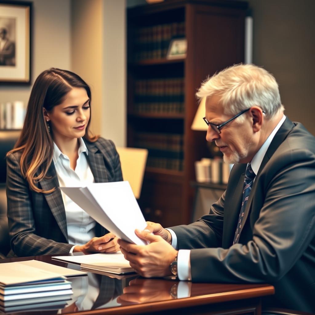 Private Adoption Lawyer Fluvanna County