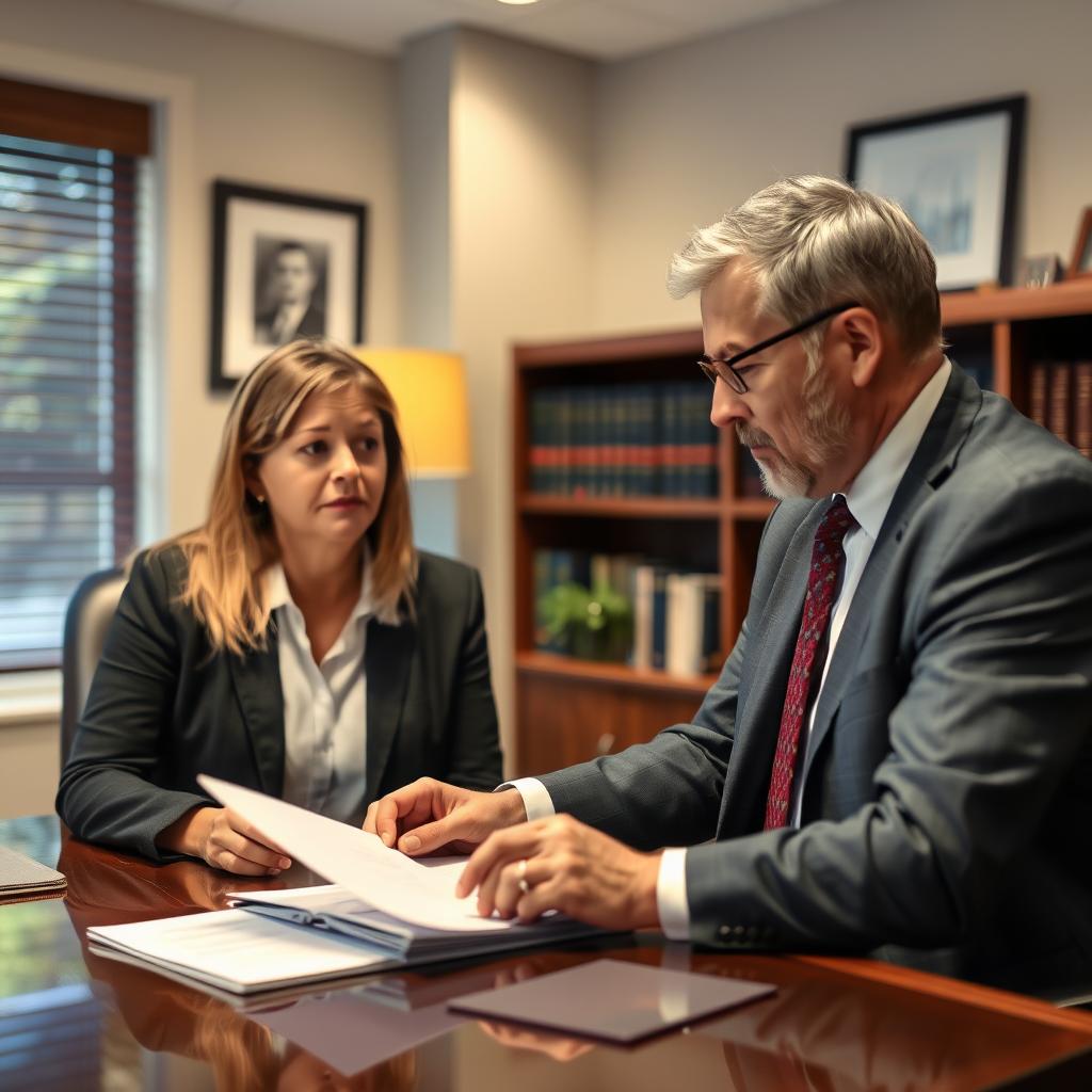 Private Adoption Lawyer Isle of Wight County