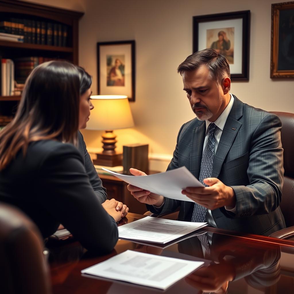 Private Adoption Lawyer Virginia Beach