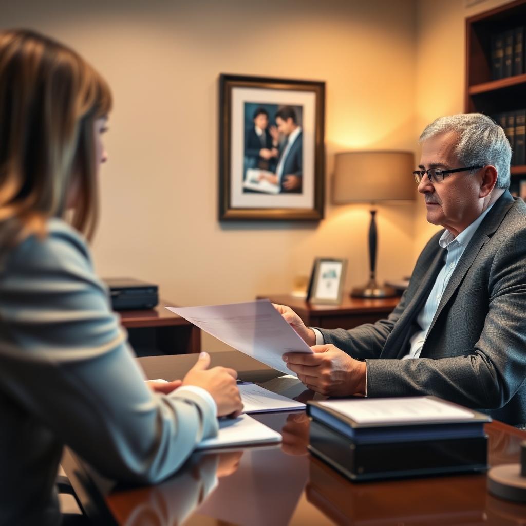 Recognition Of Foreign Divorce Lawyer Colonial Heights