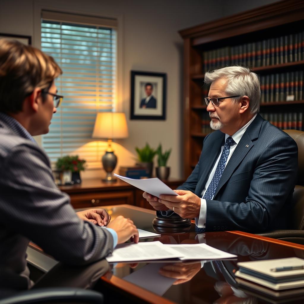 Relative Adoption Lawyer Suffolk