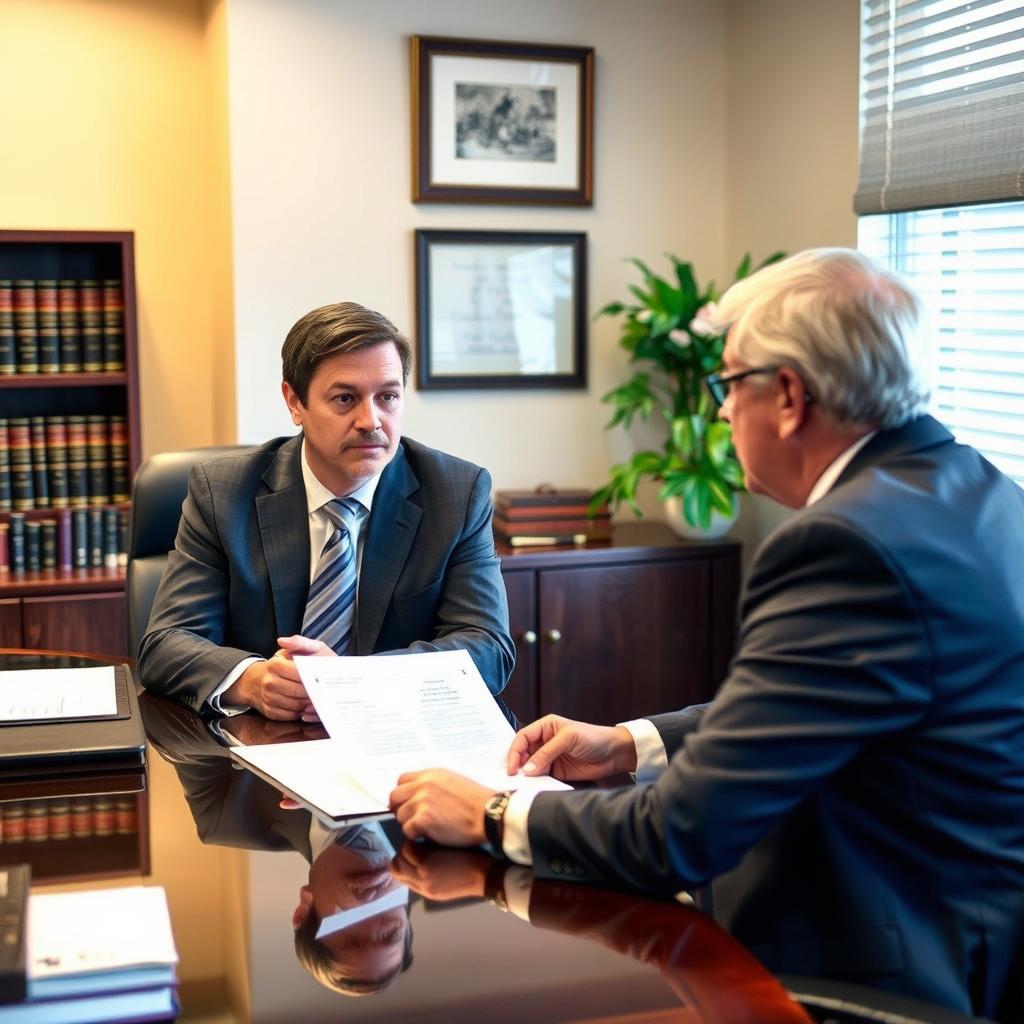Relative Adoption Lawyer York County