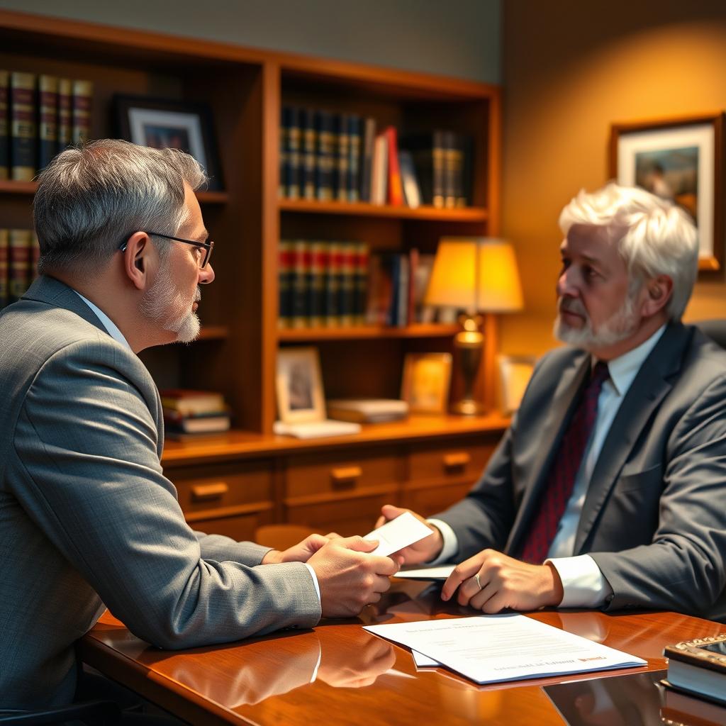 Retirement Account Division Lawyer Culpeper County
