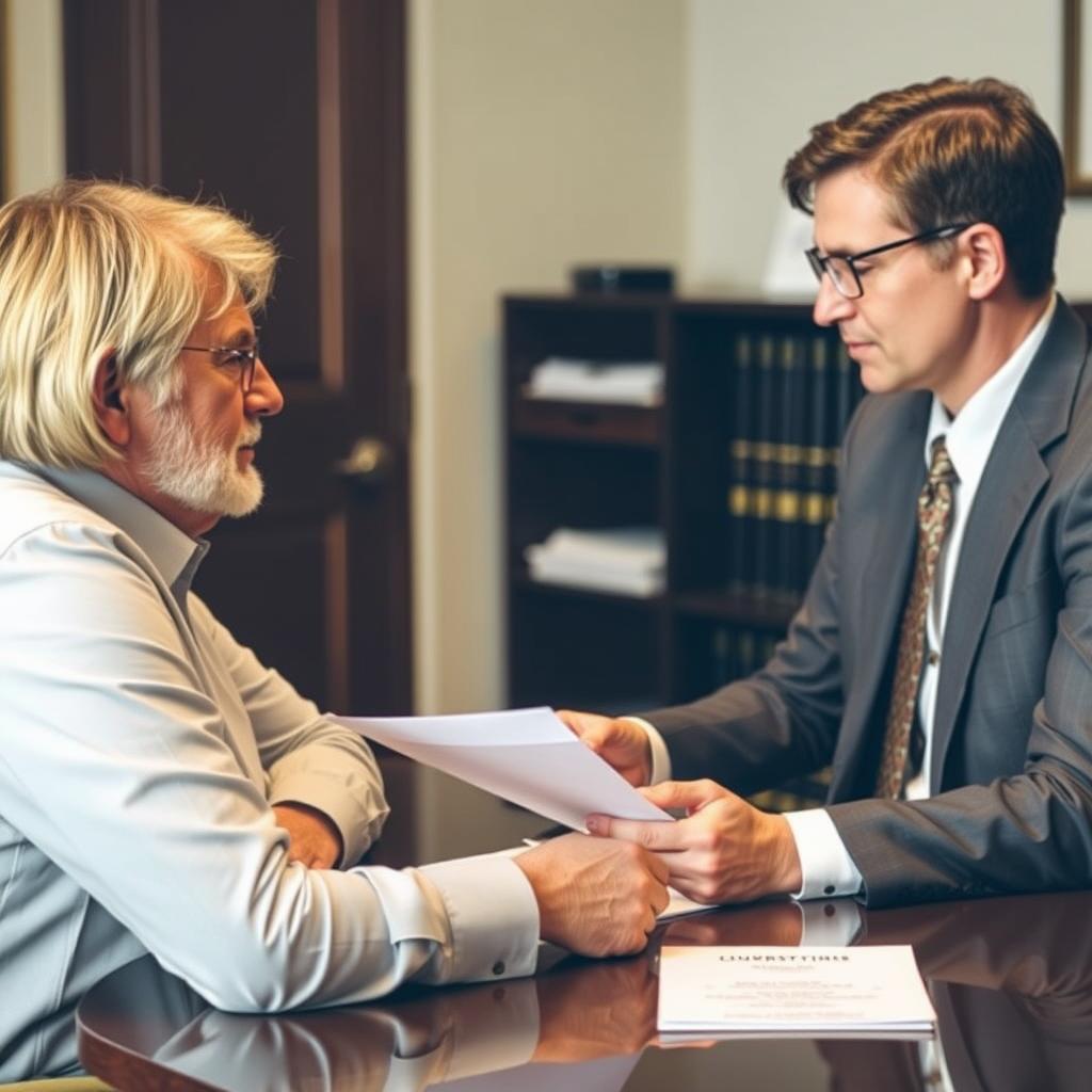 Step Parent Adoption Lawyer Bedford County