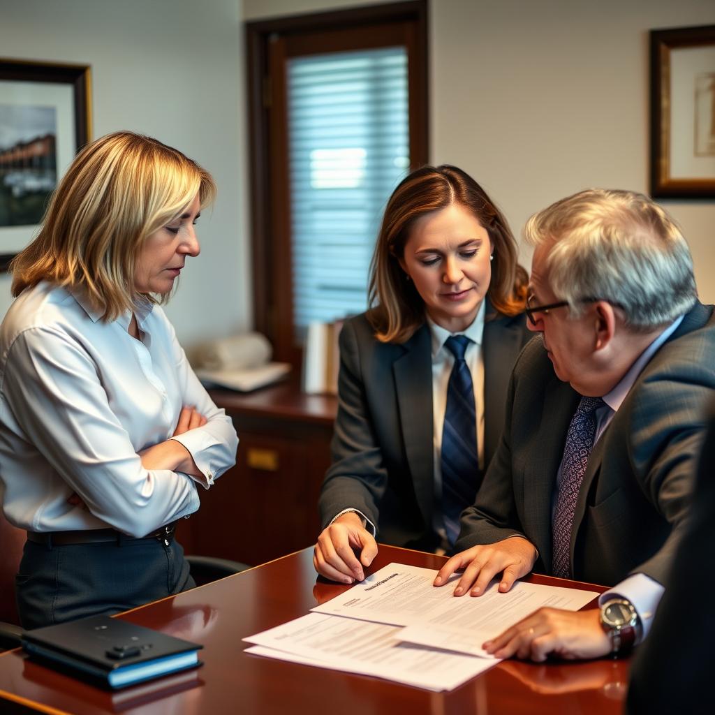 Step Parent Adoption Lawyer Isle of Wight County