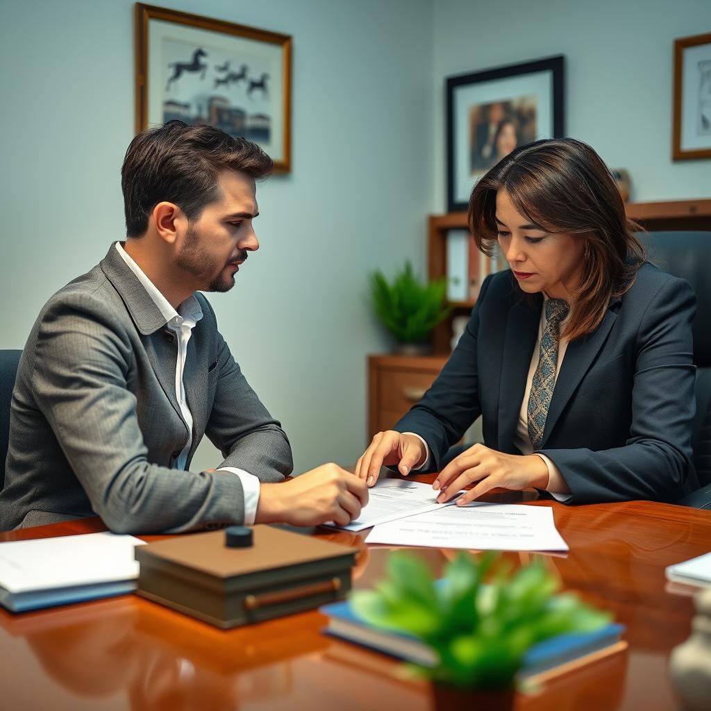 Step Parent Adoption Lawyer York County