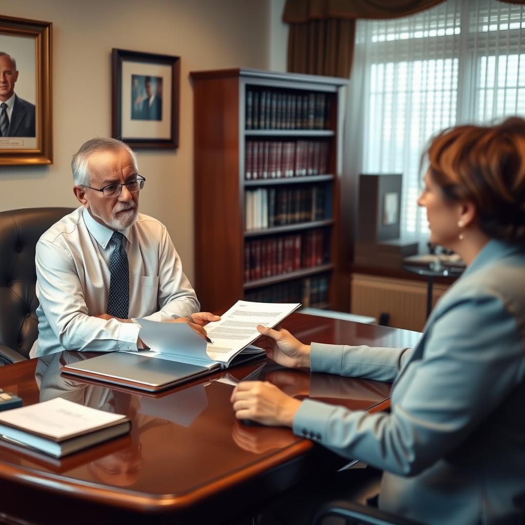 Catholic Annulment Lawyer Dinwiddie County