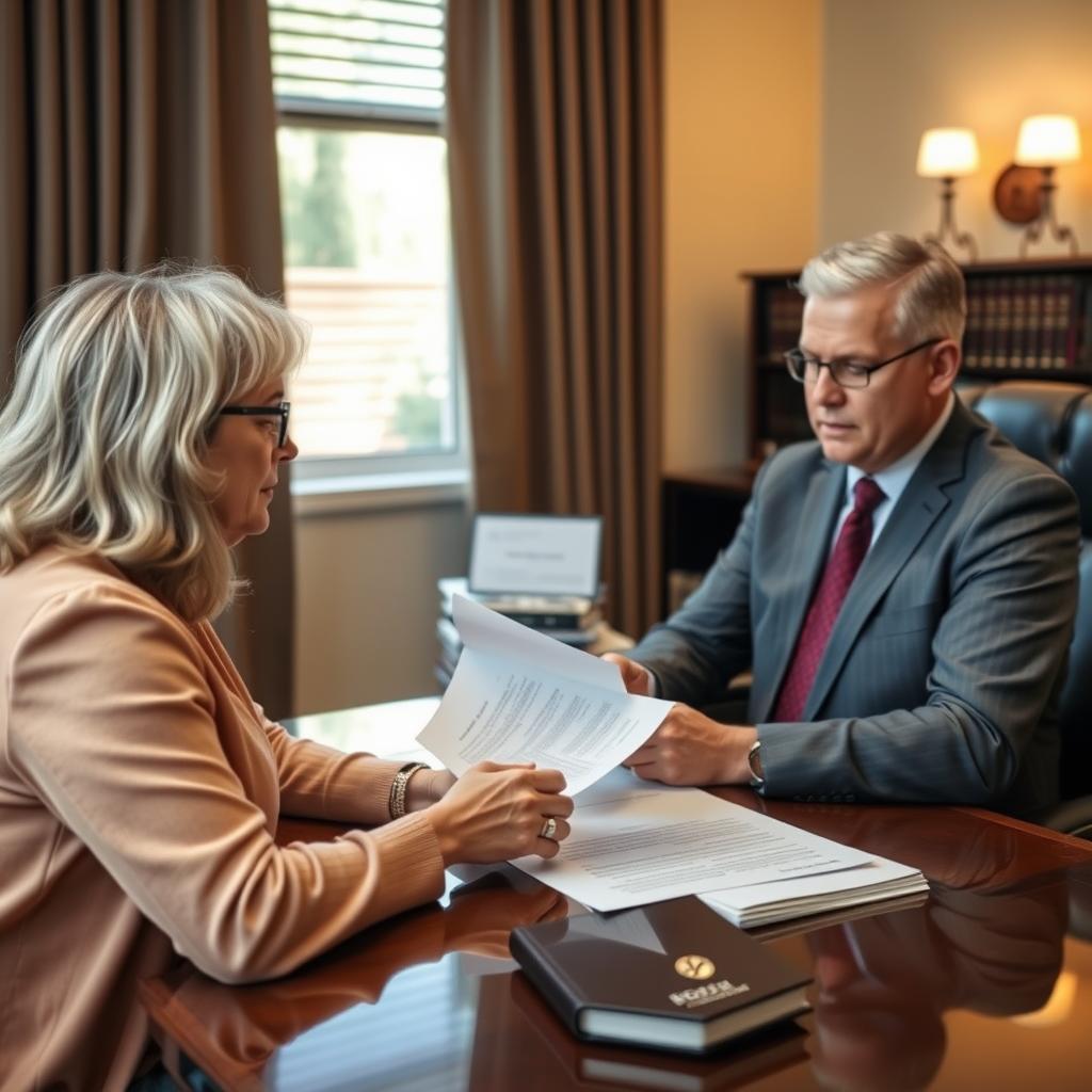 Catholic Annulment Lawyer Orange County