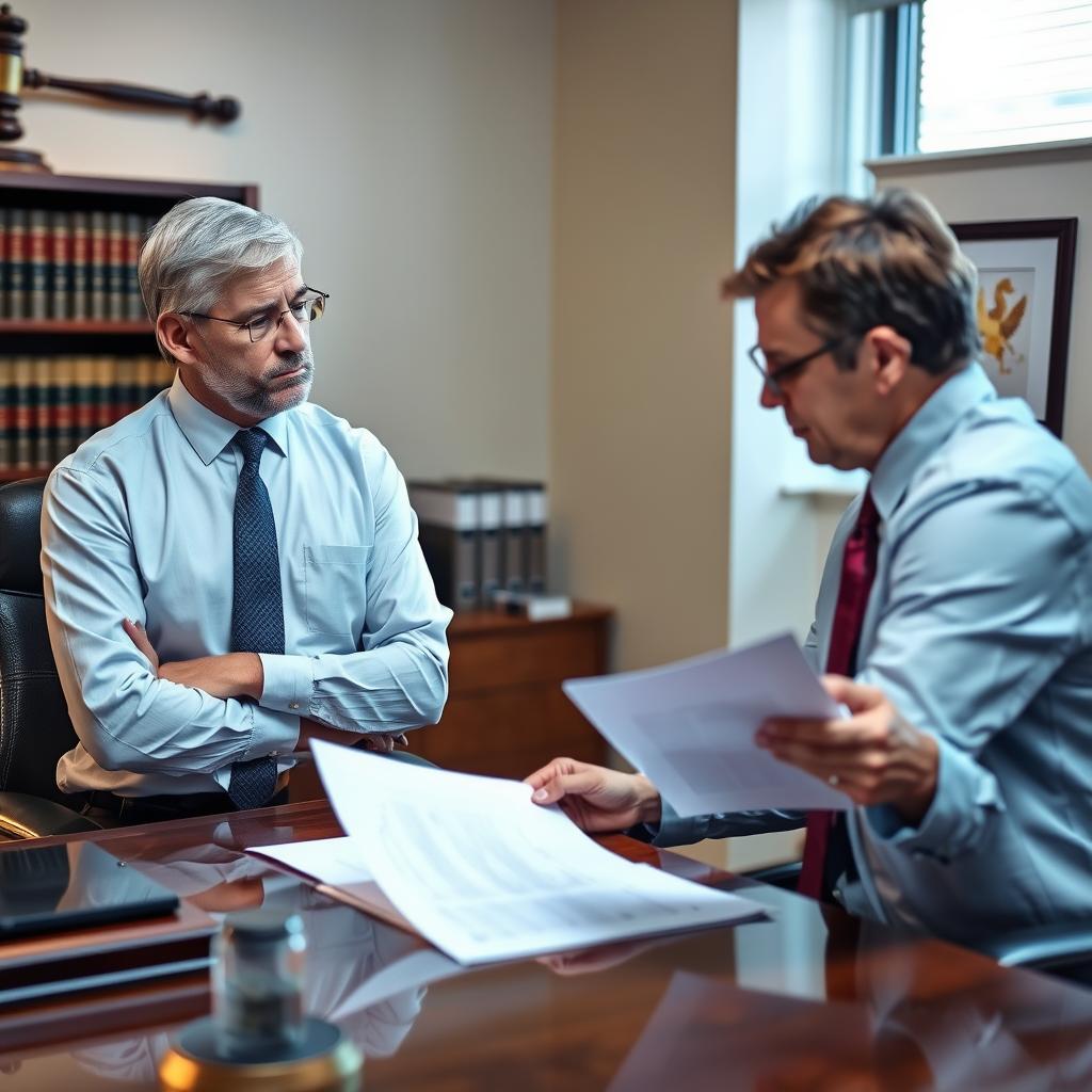 Adultery Divorce Lawyer Colonial Heights, VA